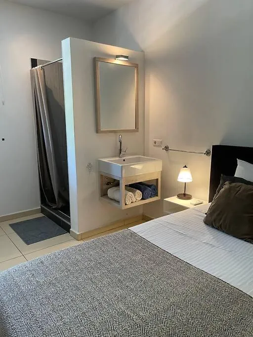 Cocobana 17, 2 Slk App. Met Zwembad Dichtbij Jan Thiel En Mambo! Lägenhet Willemstad
